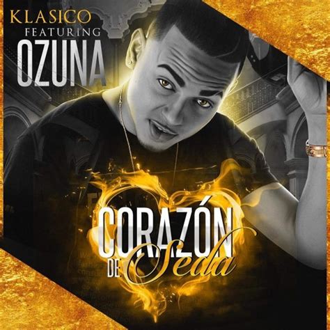 seda centrio|corazon de seda ozuna letra.